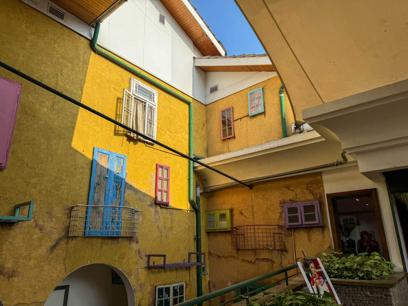 VILLAGE MARKET NAIROBI visual data 8